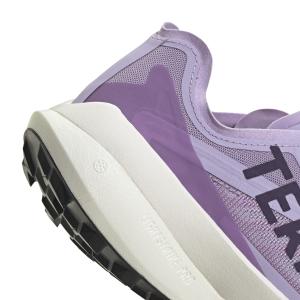 product/a/d/adidas_jq1617_9_footwear_photography_detail_view_2_white.jpg