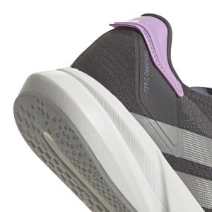 product/a/d/adidas_jq2202_grestr-chamet-blilil_9.jpg