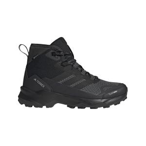 jq2205-chaussures-de-randonnee-adidas-terrex-skychaser-ax5-cblack-cblack-carbon