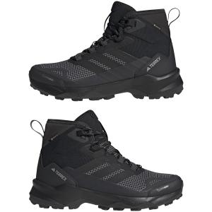 product/a/d/adidas_jq2205_cblack-cblack-carbon_11.jpg