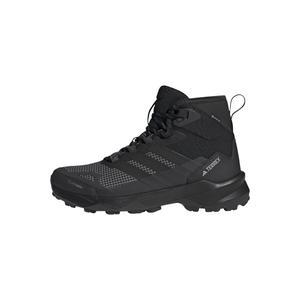 product/a/d/adidas_jq2205_cblack-cblack-carbon_12.jpg