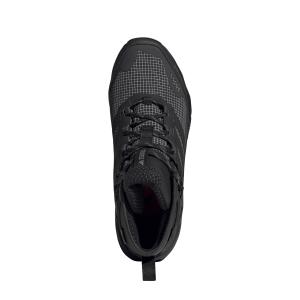 product/a/d/adidas_jq2205_cblack-cblack-carbon_3.jpg