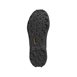 product/a/d/adidas_jq2205_cblack-cblack-carbon_4.jpg
