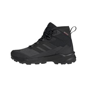product/a/d/adidas_jq2205_cblack-cblack-carbon_5.jpg