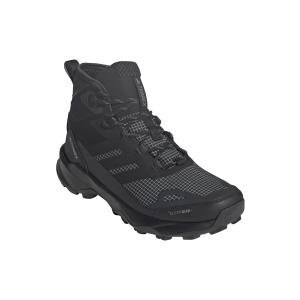product/a/d/adidas_jq2205_cblack-cblack-carbon_6.jpg
