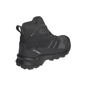 product/a/d/adidas_jq2205_cblack-cblack-carbon_7.jpg