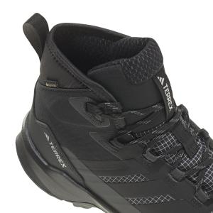 product/a/d/adidas_jq2205_cblack-cblack-carbon_8.jpg