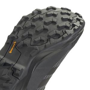 product/a/d/adidas_jq2205_cblack-cblack-carbon_9.jpg