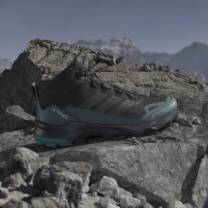 product/a/d/adidas_jq2206_16_footwear_photography_heromrktng_view_3-nw091625.jpg