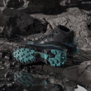 product/a/d/adidas_jq2206_17_footwear_photography_heromrktng_view_4-nw091625.jpg