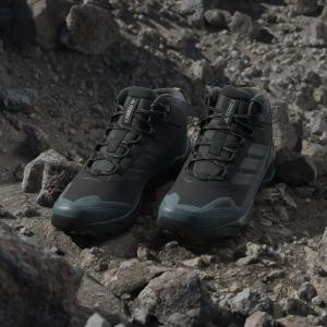 product/a/d/adidas_jq2206_18_footwear_photography_heromrktng_view_5-nw091625.jpg
