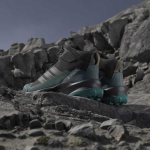 product/a/d/adidas_jq2206_19_footwear_photography_heromrktng_view_6-nw091625.jpg