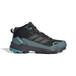 jq2206-chaussures-de-randonnee-adidas-terrex-skychaser-ax5-mid-cblack-carbon-purtea