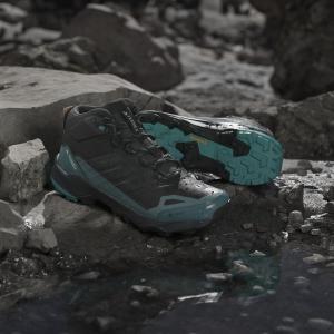 product/a/d/adidas_jq2206_21_footwear_photography_heromrktng_view_8-nw091625.jpg