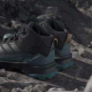 product/a/d/adidas_jq2206_23_footwear_photography_heromrktng_view_10-nw091625.jpg