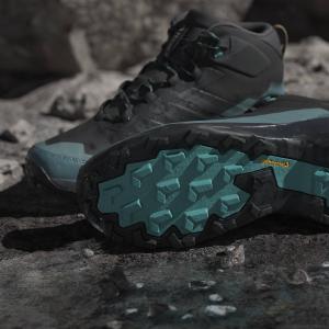 product/a/d/adidas_jq2206_24_footwear_photography_heromrktng_view_11-nw091625.jpg