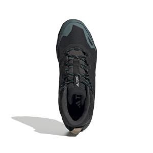 product/a/d/adidas_jq2206_3_footwear_photography_top_portrait_view_white-nw091625.jpg