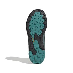 product/a/d/adidas_jq2206_4_footwear_photography_bottom_view_white-nw091625.jpg