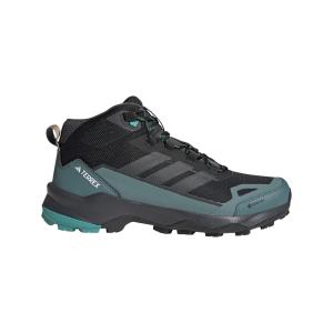 jq2206-chaussures-de-randonnee-adidas-terrex-skychaser-ax5-mid-cblack-carbon-purtea