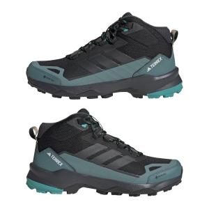 product/a/d/adidas_jq2206_cblack-carbon-purtea_10.jpg