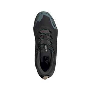product/a/d/adidas_jq2206_cblack-carbon-purtea_3.jpg