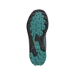 product/a/d/adidas_jq2206_cblack-carbon-purtea_4.jpg