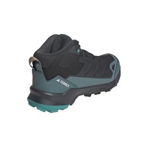 product/a/d/adidas_jq2206_cblack-carbon-purtea_7.jpg