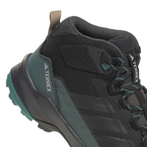 product/a/d/adidas_jq2206_cblack-carbon-purtea_8.jpg
