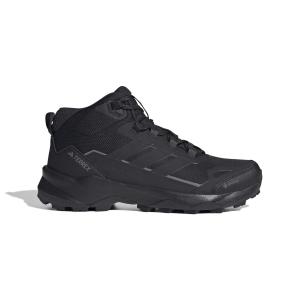 jq2207-chaussures-de-randonnee-adidas-terrex-skychaser-ax5-mid-cblack-cblack-carbon