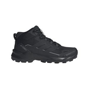 jq2207-chaussures-de-randonnee-adidas-terrex-skychaser-ax5-mid-cblack-cblack-carbon