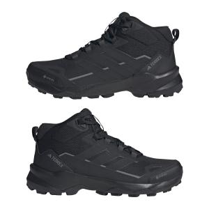 product/a/d/adidas_jq2207_cblack-cblack-carbon_10.jpg