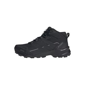 product/a/d/adidas_jq2207_cblack-cblack-carbon_11.jpg