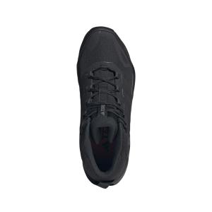 product/a/d/adidas_jq2207_cblack-cblack-carbon_3.jpg
