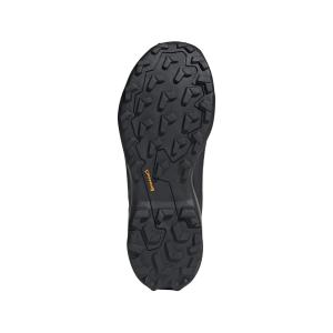product/a/d/adidas_jq2207_cblack-cblack-carbon_4.jpg