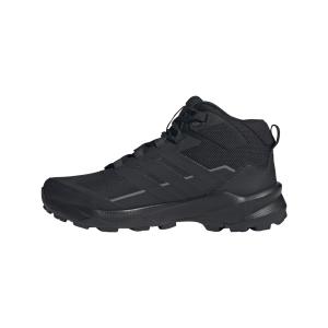 product/a/d/adidas_jq2207_cblack-cblack-carbon_5.jpg