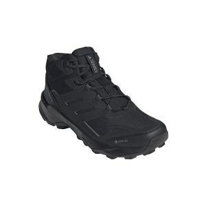 product/a/d/adidas_jq2207_cblack-cblack-carbon_6.jpg