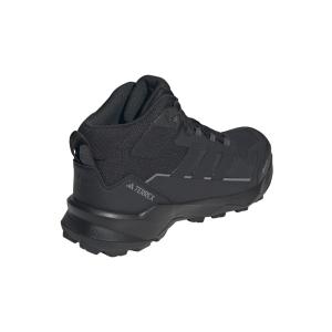 product/a/d/adidas_jq2207_cblack-cblack-carbon_7.jpg