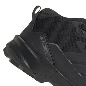 product/a/d/adidas_jq2207_cblack-cblack-carbon_8.jpg