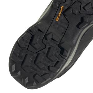 product/a/d/adidas_jq2207_cblack-cblack-carbon_9.jpg