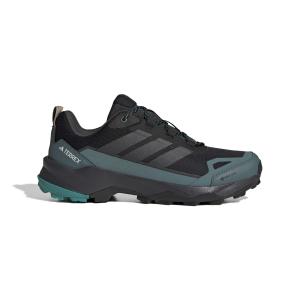 jq2209-chaussures-de-randonnee-adidas-terrex-skychaser-ax5-gore-tex-cblack-carbon-purtea