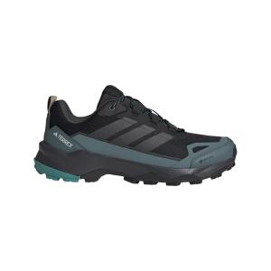 jq2209-chaussures-de-randonnee-adidas-terrex-skychaser-ax5-gore-tex-cblack-carbon-purtea