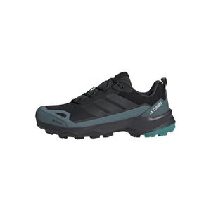 product/a/d/adidas_jq2209_cblack-carbon-purtea_11.jpg
