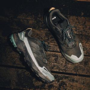 product/a/d/adidas_jq2209_cblack-carbon-purtea_15.jpg