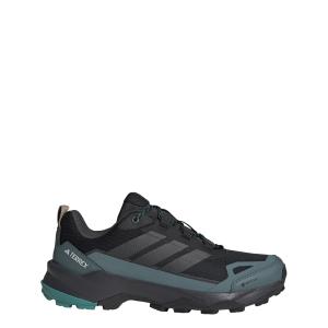 product/a/d/adidas_jq2209_cblack-carbon-purtea_2.jpg