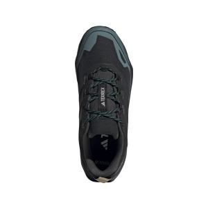 product/a/d/adidas_jq2209_cblack-carbon-purtea_3.jpg