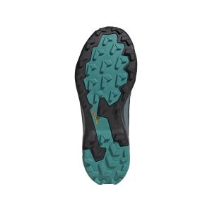 product/a/d/adidas_jq2209_cblack-carbon-purtea_4.jpg