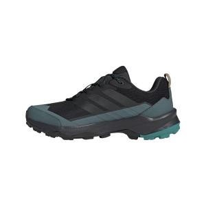 product/a/d/adidas_jq2209_cblack-carbon-purtea_5.jpg
