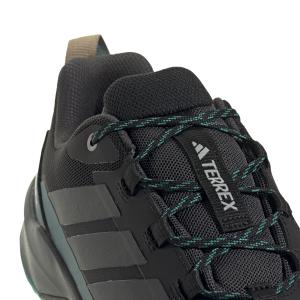 product/a/d/adidas_jq2209_cblack-carbon-purtea_8.jpg