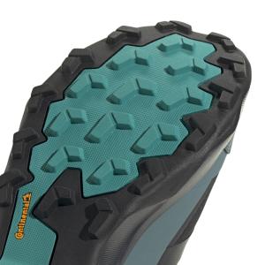 product/a/d/adidas_jq2209_cblack-carbon-purtea_9.jpg