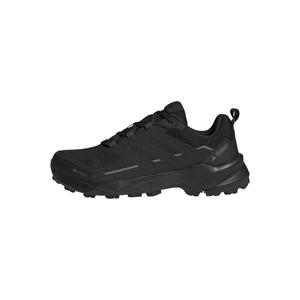 product/a/d/adidas_jq2210_12_footwear_photography_left_side_center_lateral_view_white.jpg